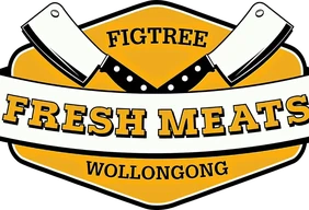 Figtree Fresh Meats Wollongong