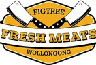 Figtree Fresh Meats Wollongong
